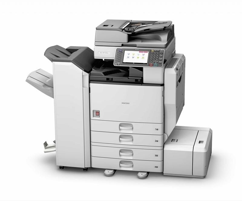 cho-thue-may-photocopy-ricoh_2