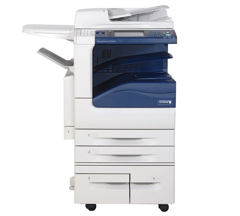 cho-thue-may-photocopy-xerox_1