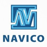 logonvc