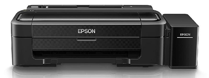 may-in-epson-l1300_2