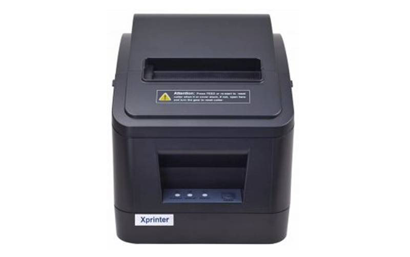 may-in-hoa-don-xprinter_2