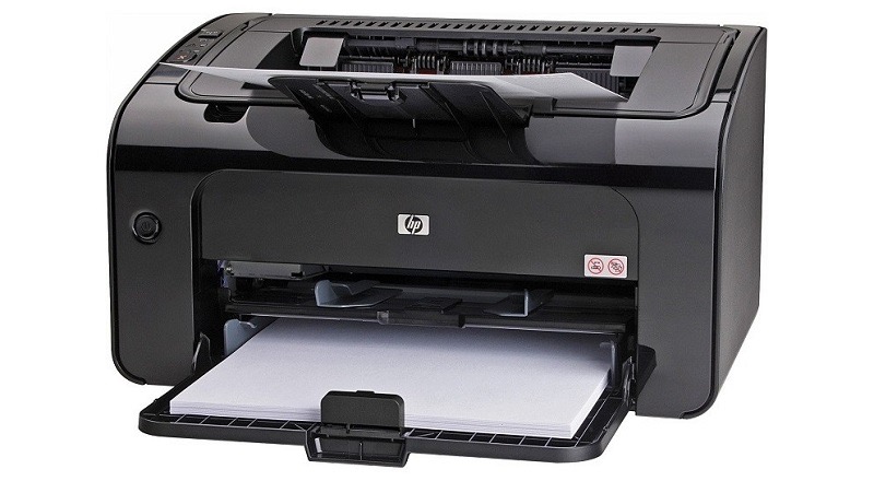 may-in-hp-laserjet-m_-1102w_1