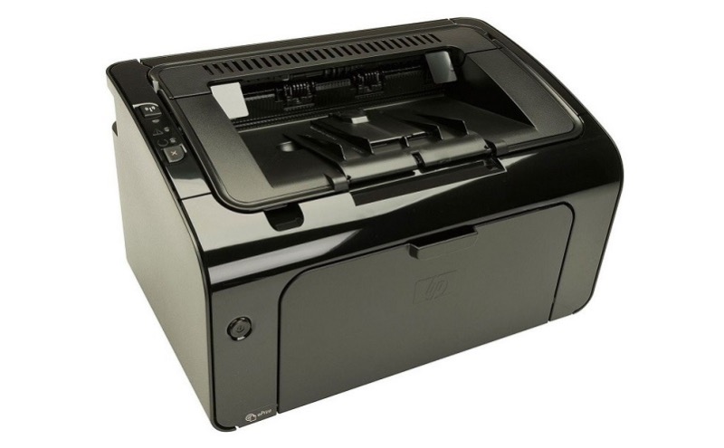 may-in-hp-laserjet-m_-1102w_2
