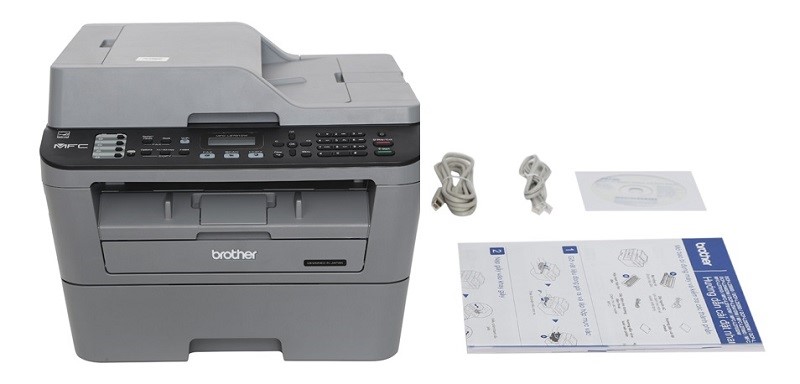 may-in-laser-da-nang-brother-mfc-l2701dw_1