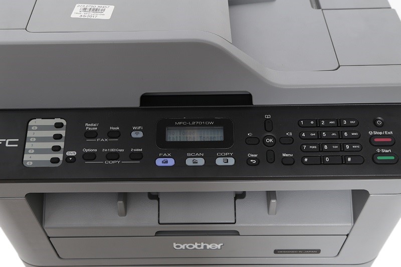 may-in-laser-da-nang-brother-mfc-l2701dw_2