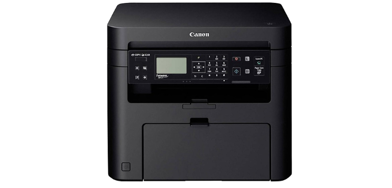 may-in-laser-da-nang-canon-mf241d_1