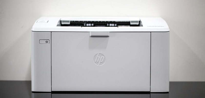 may-in-laser-den-trang-hp-laserjet-pro-m102a-g3q34a_1