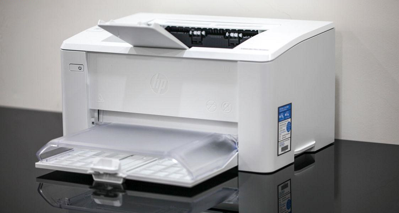 may-in-laser-den-trang-hp-laserjet-pro-m102a-g3q34a_2