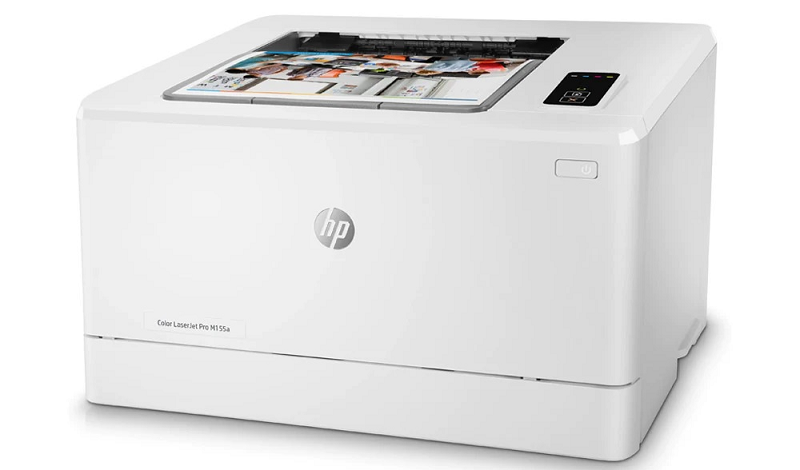 may-in-laser-mau-hp-laserjet-pro-m155a_1