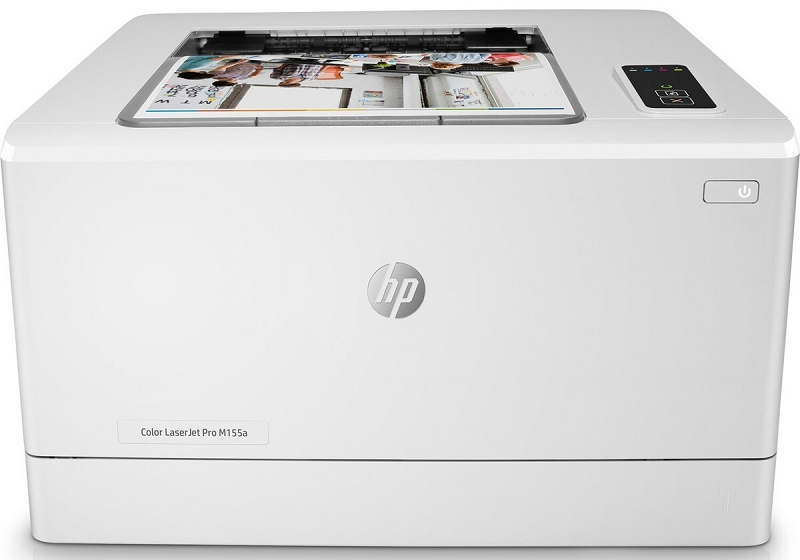 may-in-laser-mau-hp-laserjet-pro-m155a_2