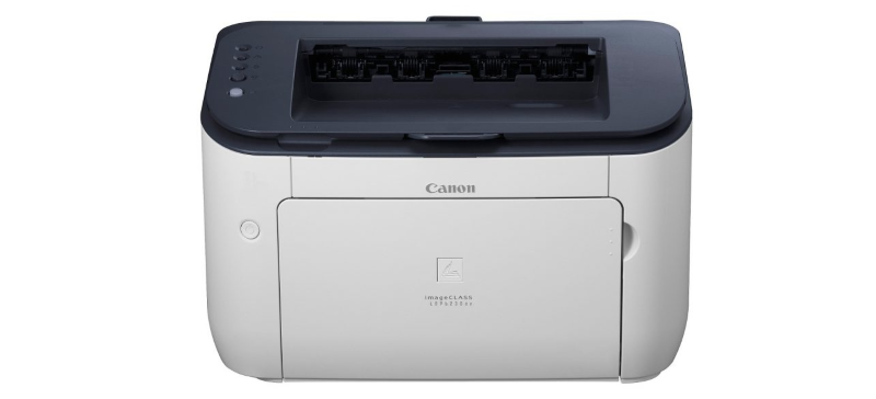 may-in-laser-trang-den-canon-lbp-6230dn_1