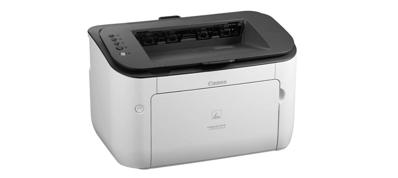 may-in-laser-trang-den-canon-lbp-6230dn_2