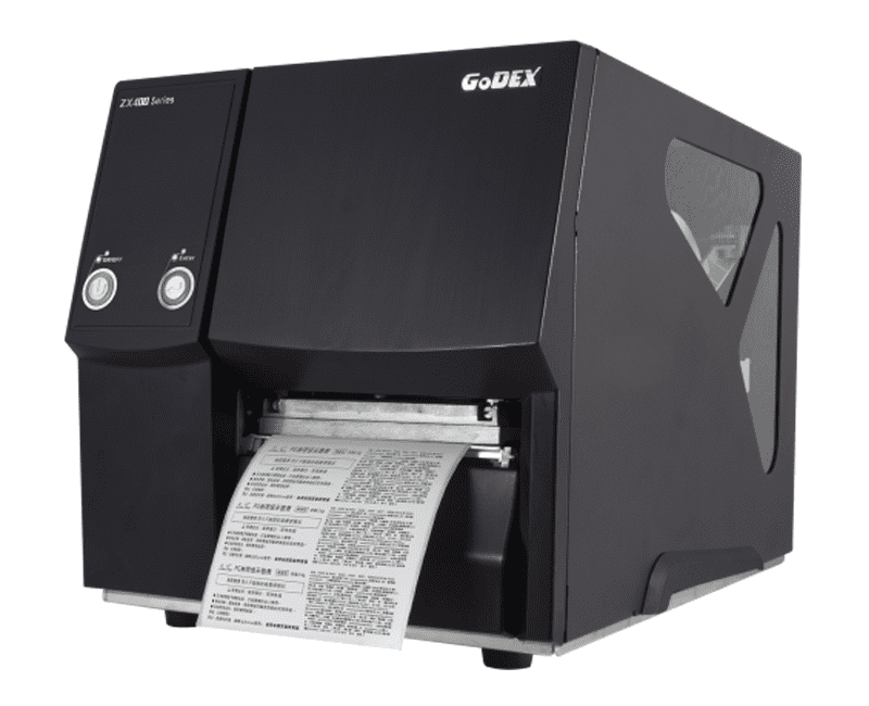 may-in-ma-vach-godex_2