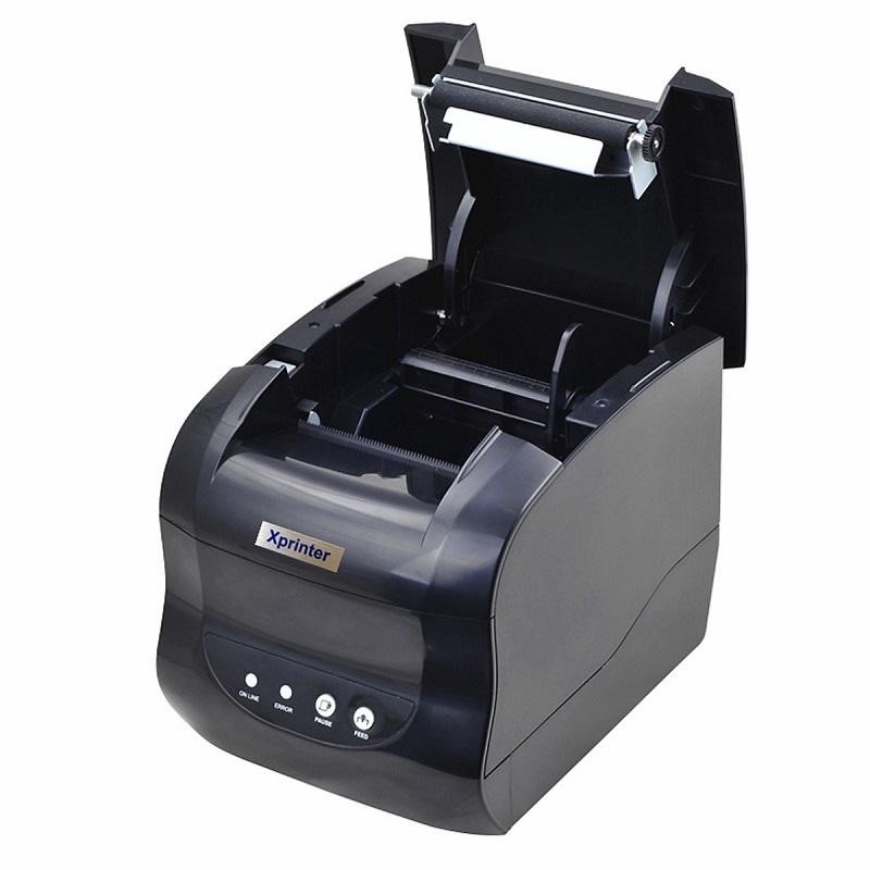 may-in-ma-vach-xprinter_2