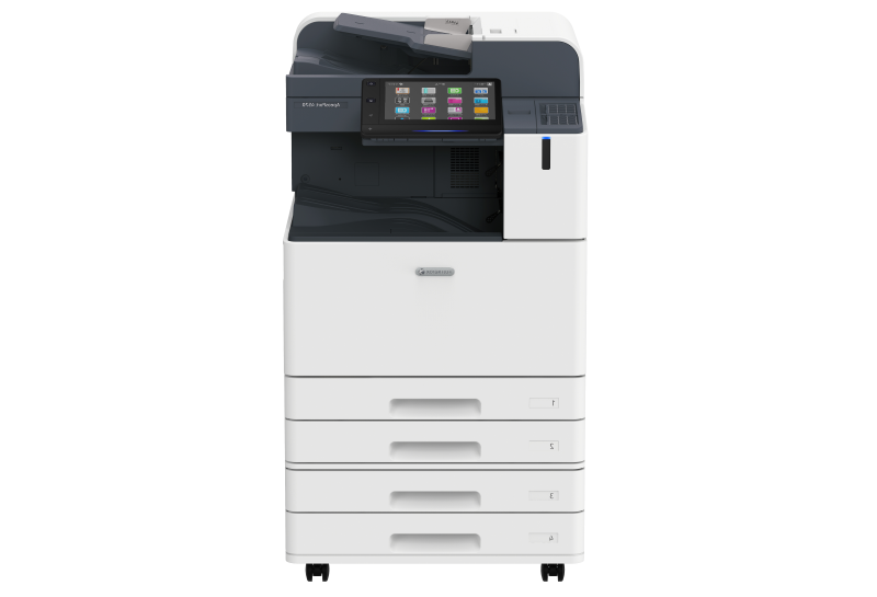 may-photocopy--fuji-xerox-apeosport-4570_1