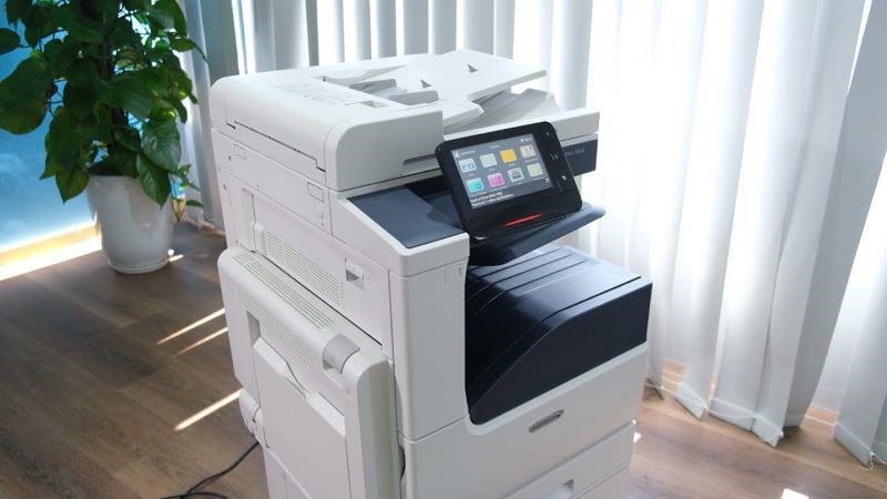 may-photocopy--fuji-xerox-apeosport-4570_2