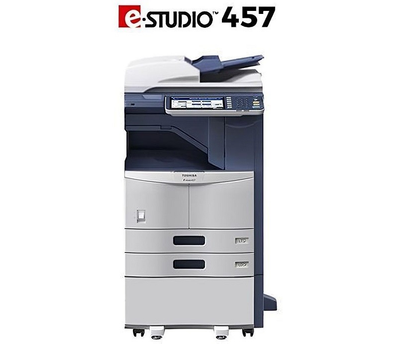 may-photocopy--oshiba-estudio-457_1