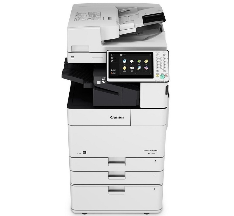 may-photocopy-canon-ir-2625i_1