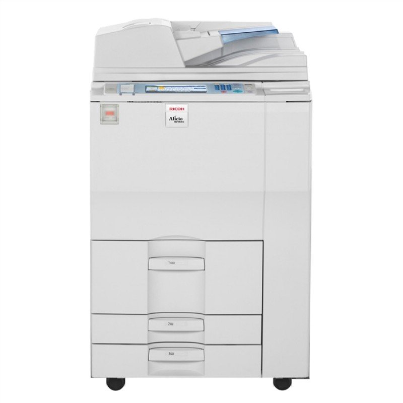 may-photocopy-da-qua-su-dung_2
