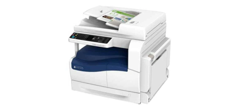 may-photocopy-fuji-xerox-docucentre-2056dd-gdi_1