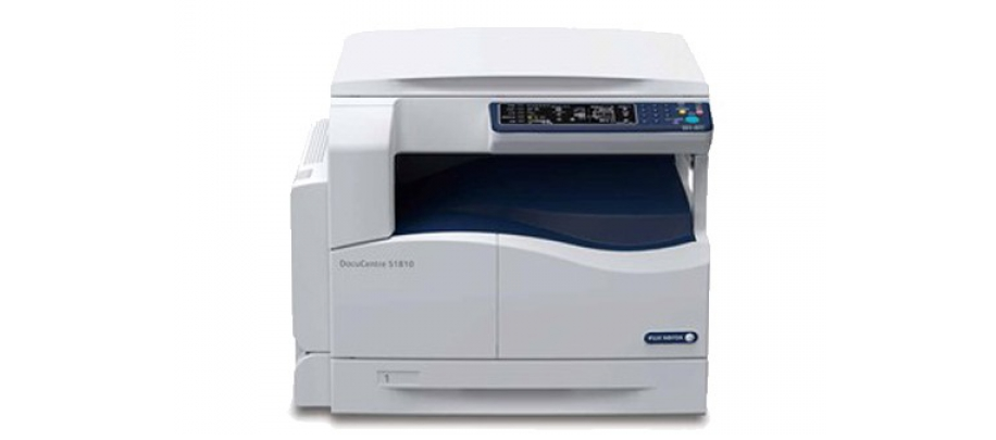 may-photocopy-fuji-xerox-docucentre-2056dd-gdi_2