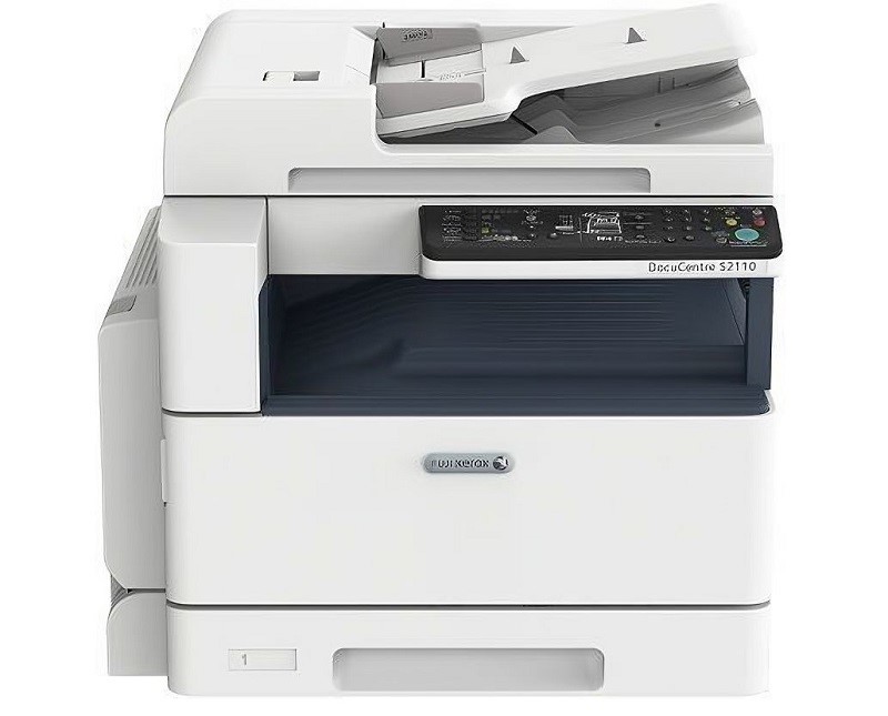 may-photocopy-fuji-xerox-docucentre-iv-2058dd-nw_1
