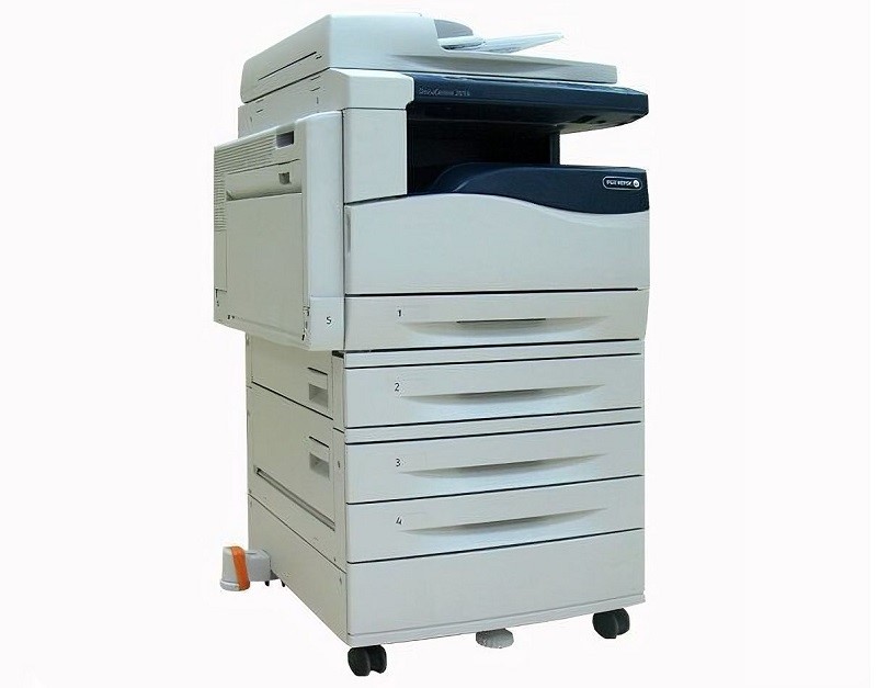 may-photocopy-fuji-xerox-docucentre-iv-2058dd-nw_2