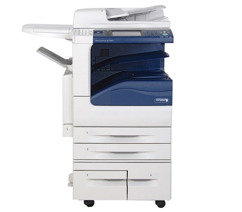 may-photocopy-fuji-xerox-docucentre-iv-2060-dd-cf_2