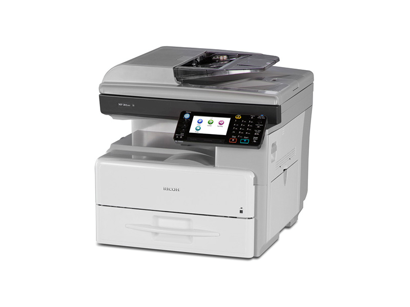 may-photocopy-gia-re_2