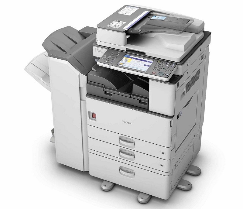 may-photocopy-mau-ricoh-aficio-mp-c4503-c4504_1