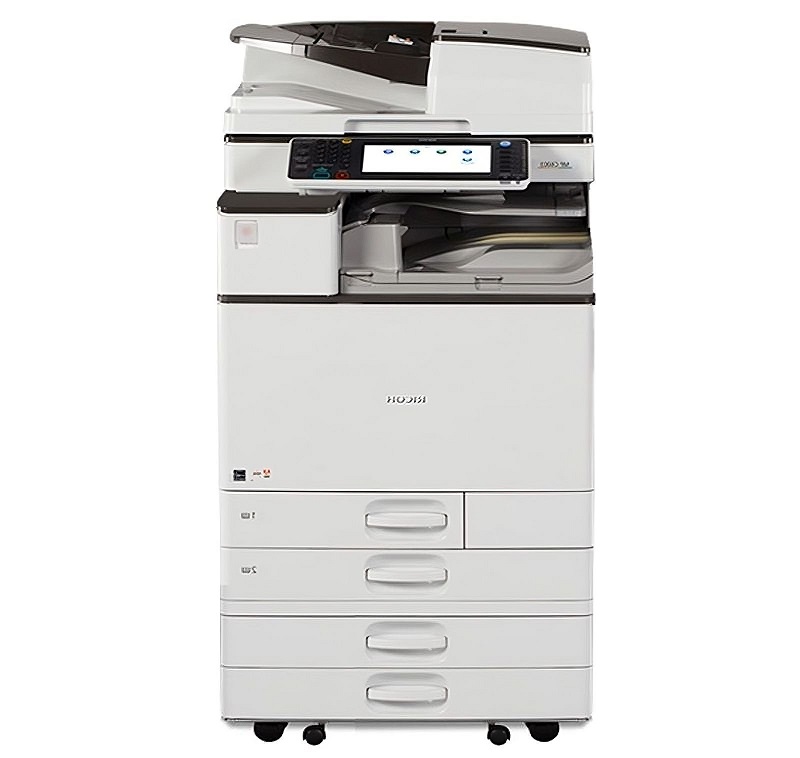may-photocopy-mau-ricoh-aficio-mp-c4503-c4504_2