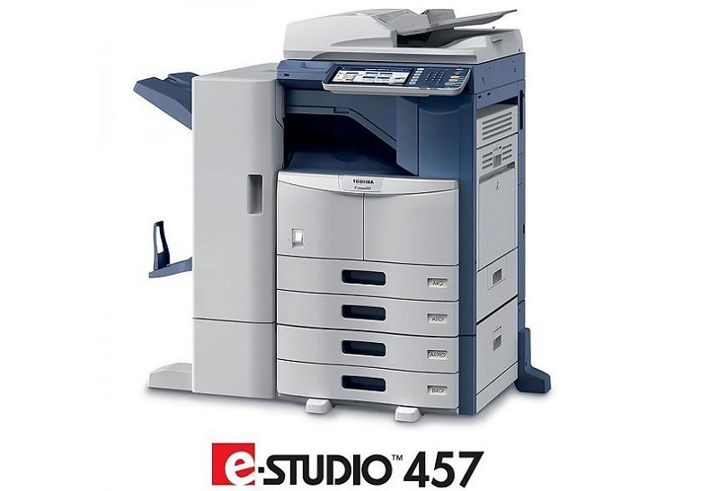may-photocopy-oshiba-estudio-457_2