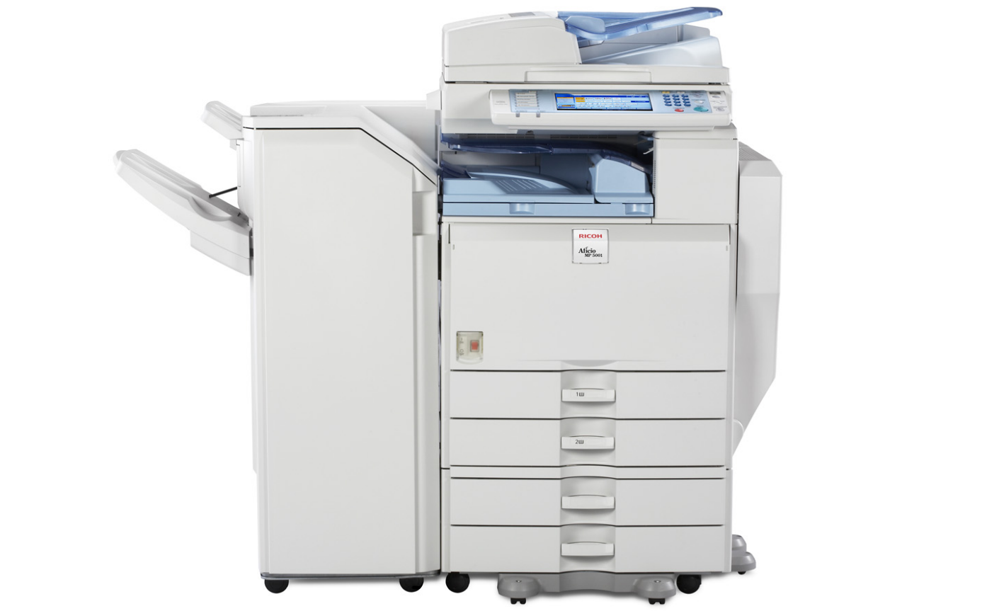 may-photocopy-ricoh-aficio-mp-3351_1