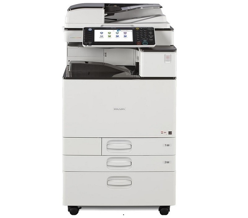may-photocopy-ricoh-aficio-mp-5054_1