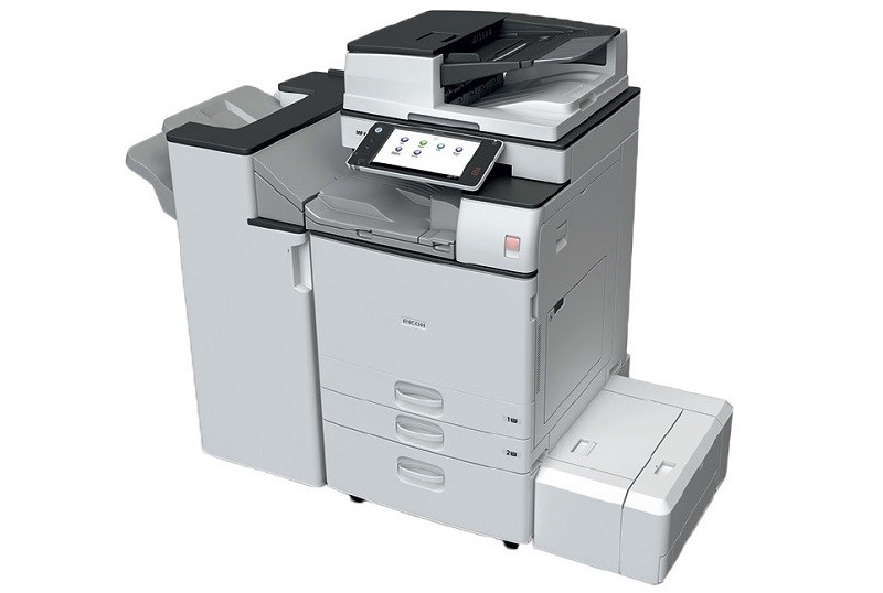 may-photocopy-ricoh-aficio-mp-5054_2
