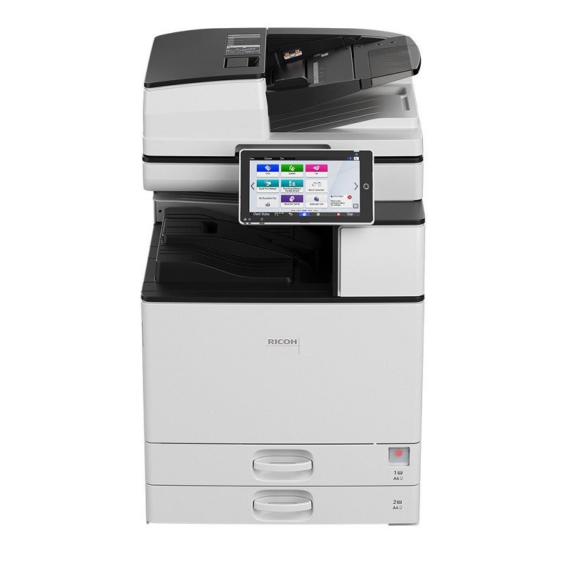 may-photocopy-ricoh-chinh-hang_1