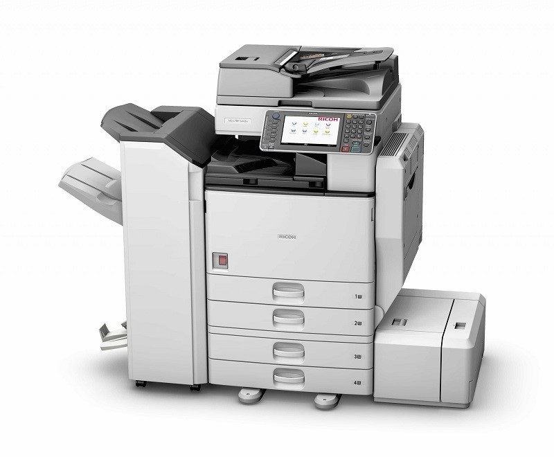 may-photocopy-ricoh-chinh-hang__3