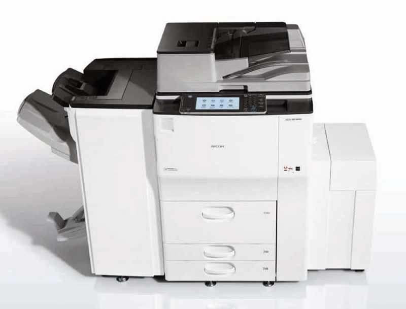 may-photocopy-ricoh-da-qua-su-dung_2
