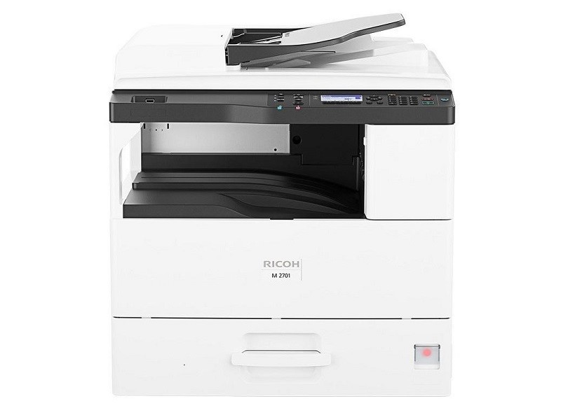 may-photocopy-ricoh-m-2701_1