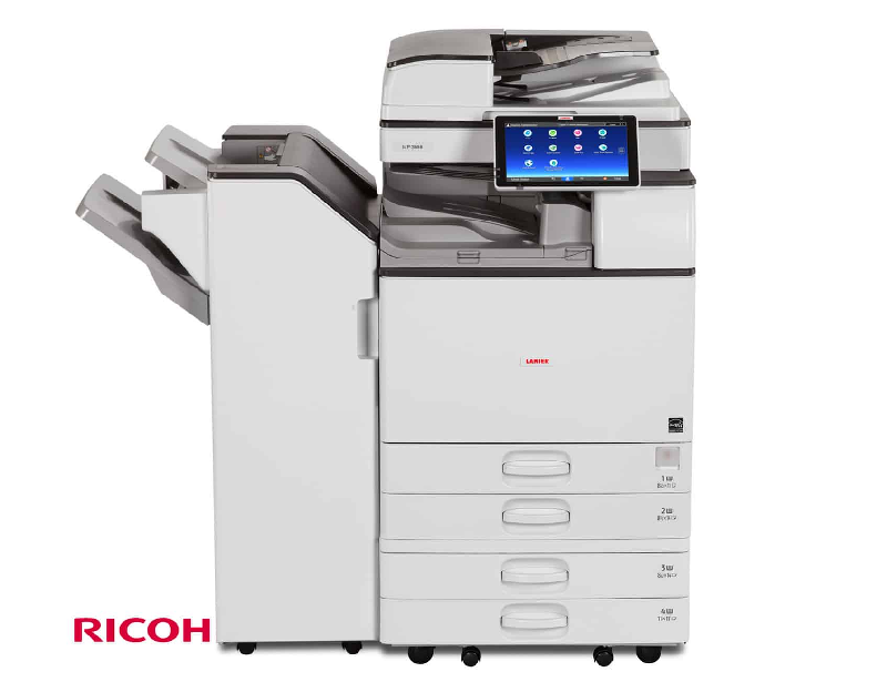may-photocopy-ricoh-mp-3555sp_2