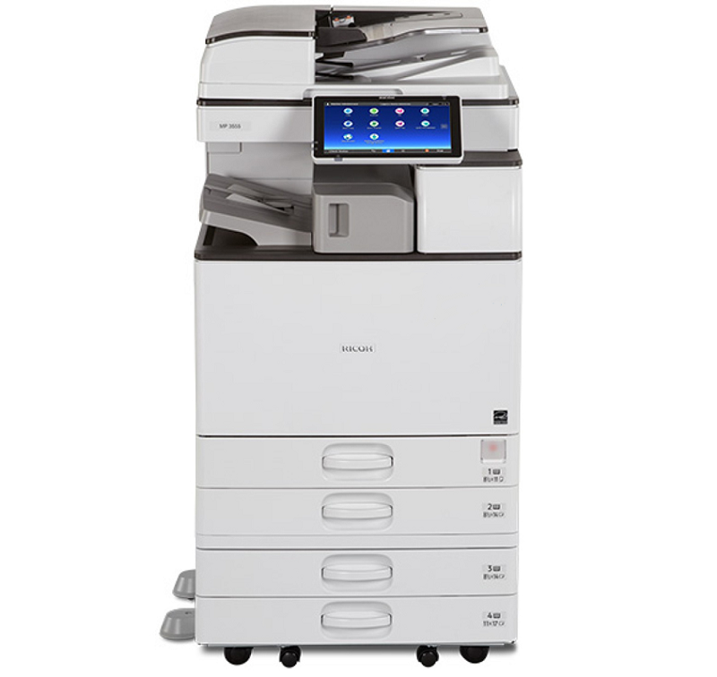 may-photocopy-ricoh-mp-4055sp_1