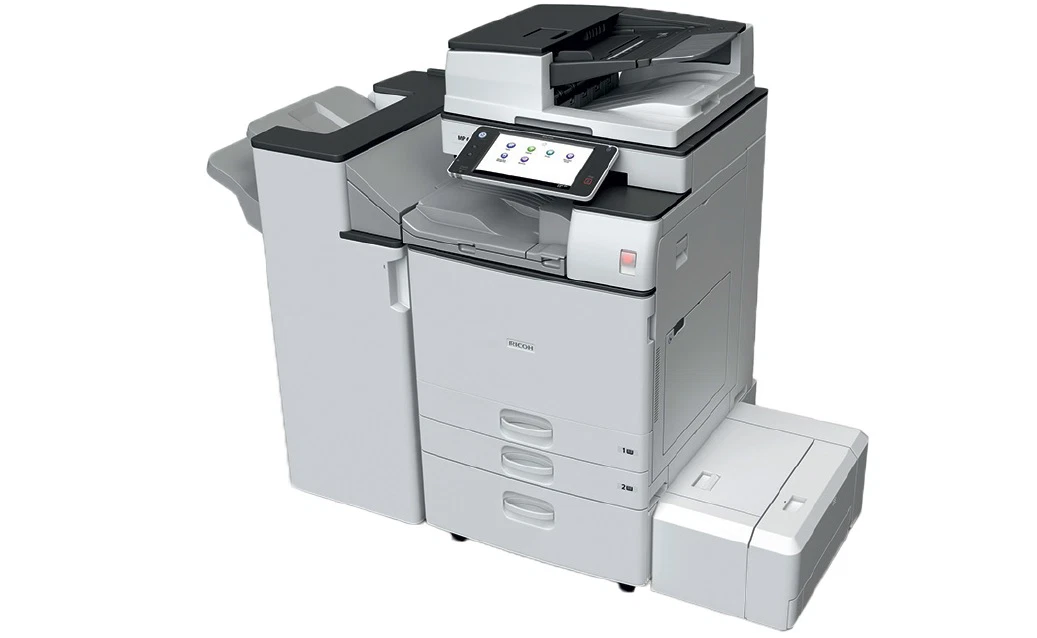 may-photocopy-ricoh-mp-5054sp_1