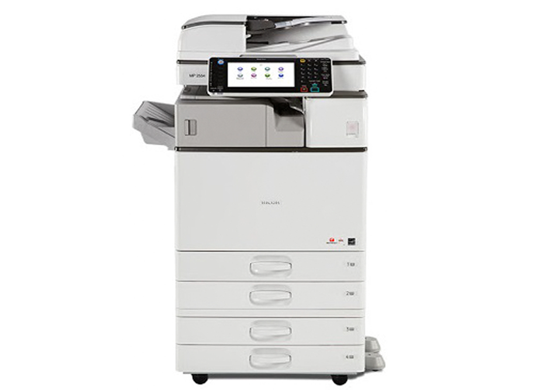 may-photocopy-ricoh-mp-5054sp_2