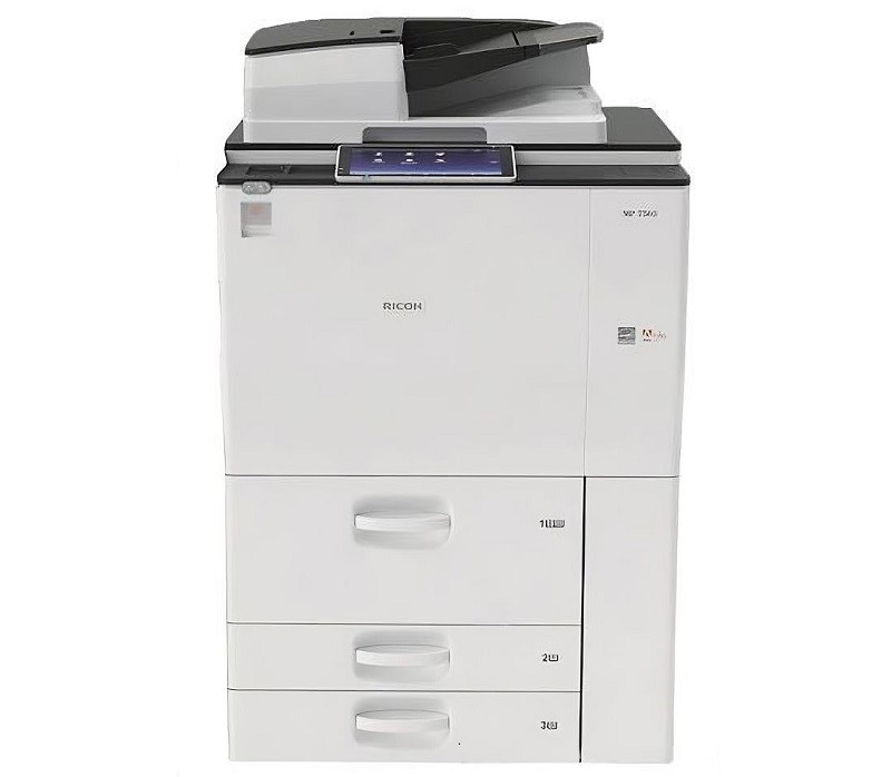 may-photocopy-ricoh-mp-7503_1