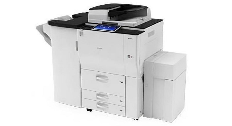may-photocopy-ricoh-mp-7503_2