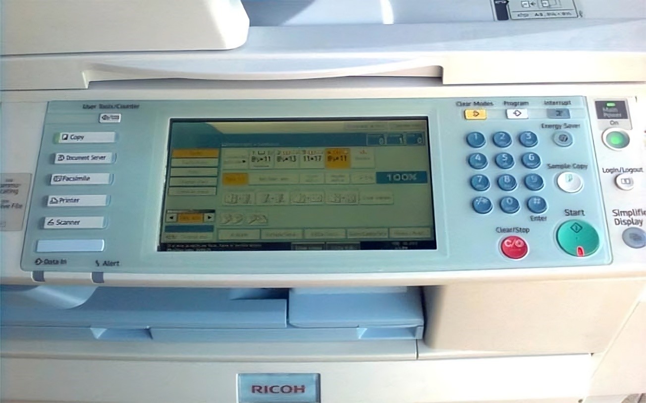 may-photocopy-ricoh-mp5001_2
