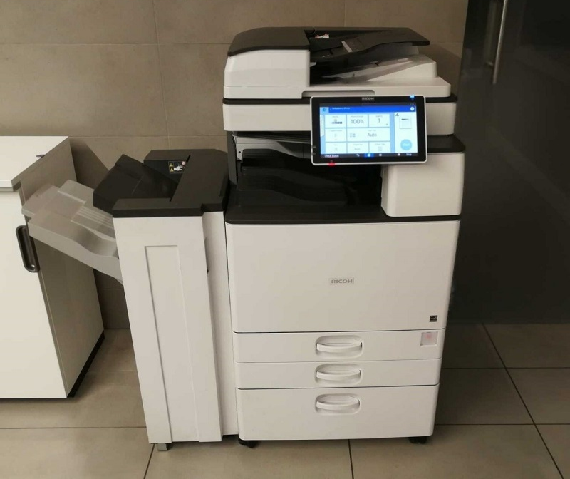 may-photocopy-ricoh_2