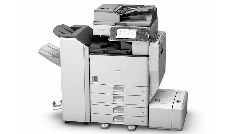may-photocopy-ricoh_aficio-mp-5002_1