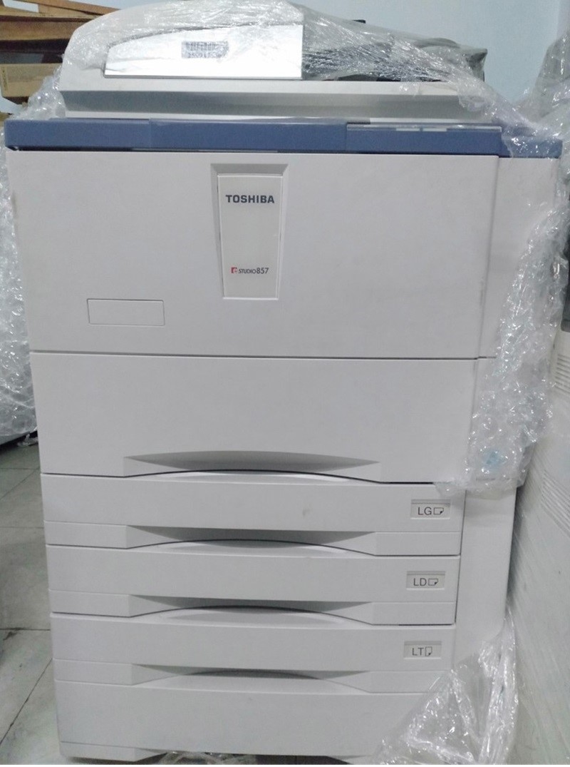 may-photocopy-toshiba-chinh-hang_1