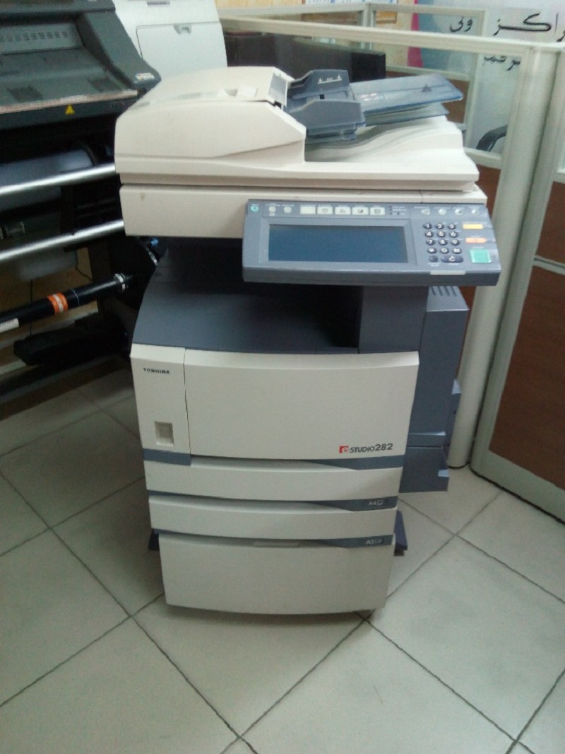 may-photocopy-toshiba-cu_1